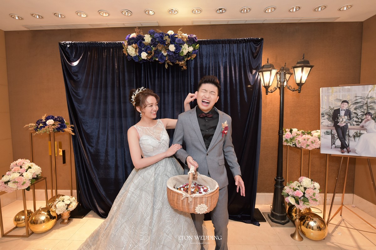 婚禮 婚紗,婚禮婚紗,結婚禮服,婚禮白紗,結婚白紗,婚禮婚紗推薦,婚禮 婚紗推薦,婚禮 手工婚紗,婚禮 婚紗款式,結婚婚紗,晚宴禮服,婚宴禮服,婚紗禮服,禮服婚紗